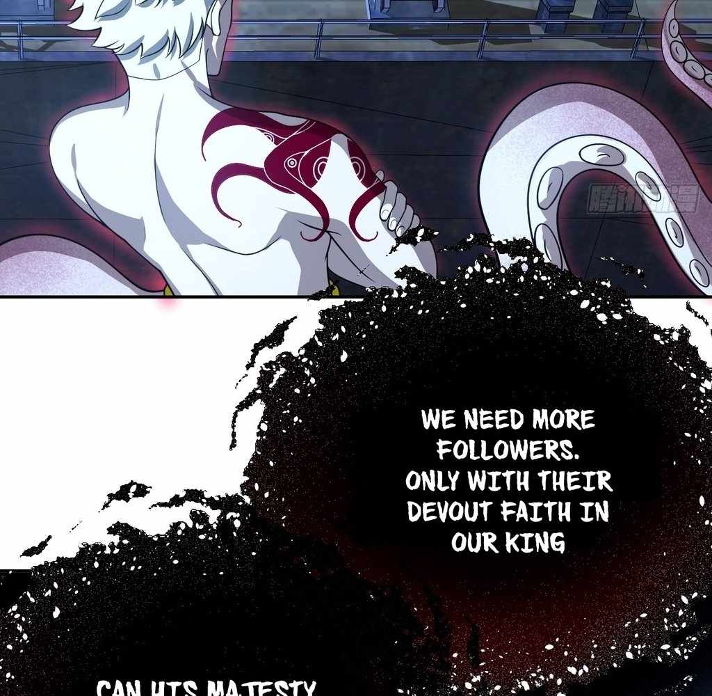 God Slayer 2024 Chapter 29 66
